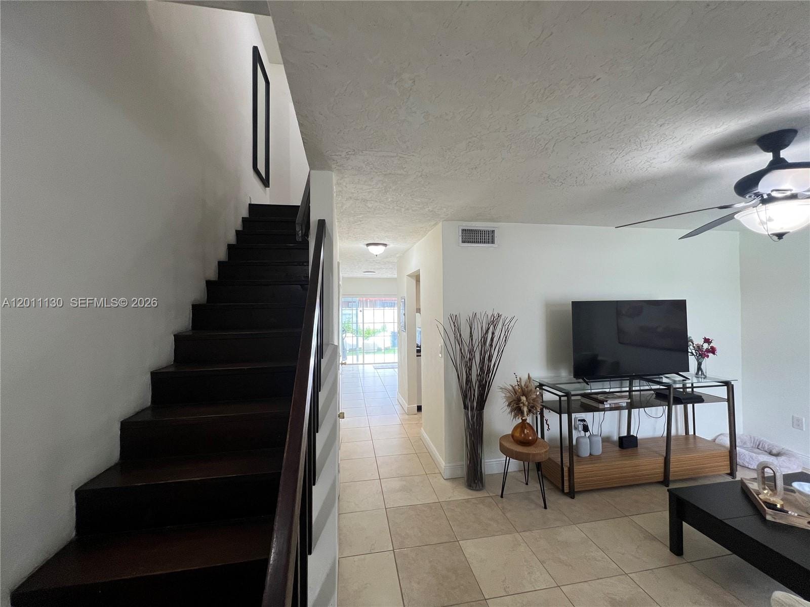 19372 SW 103rd Court B — photo 3