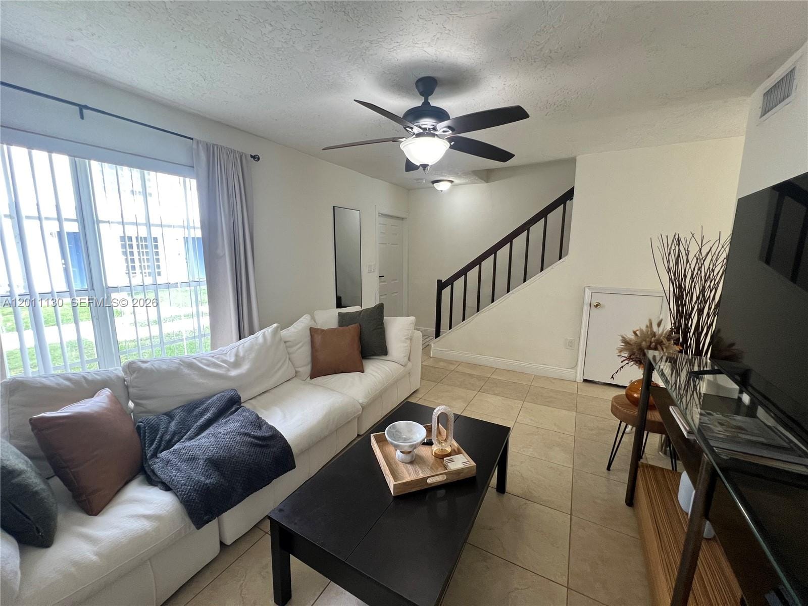 19372 SW 103rd Court B — photo 4