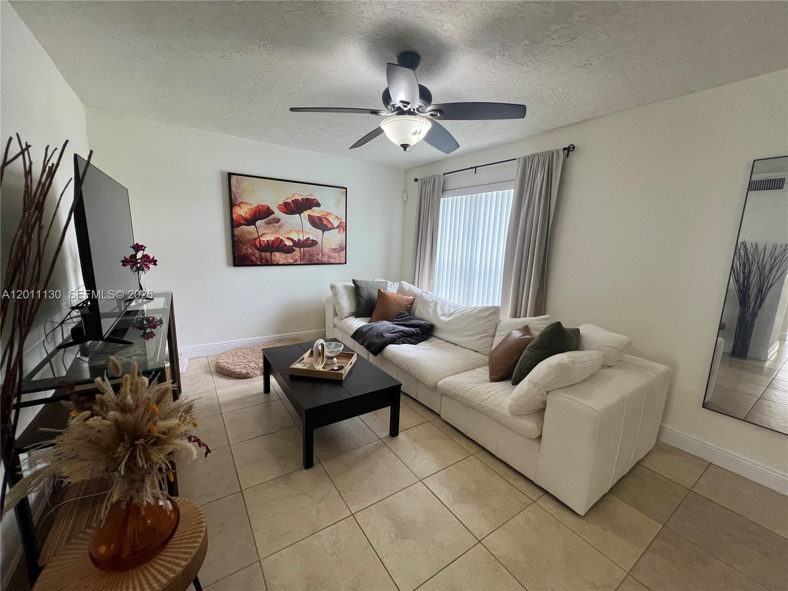 19372 SW 103rd Court B — photo 5