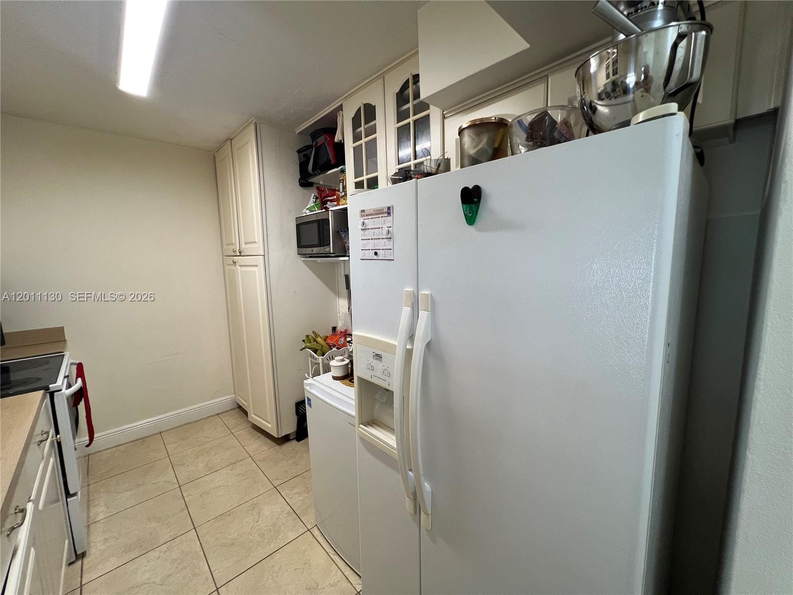 19372 SW 103rd Court B — photo 8