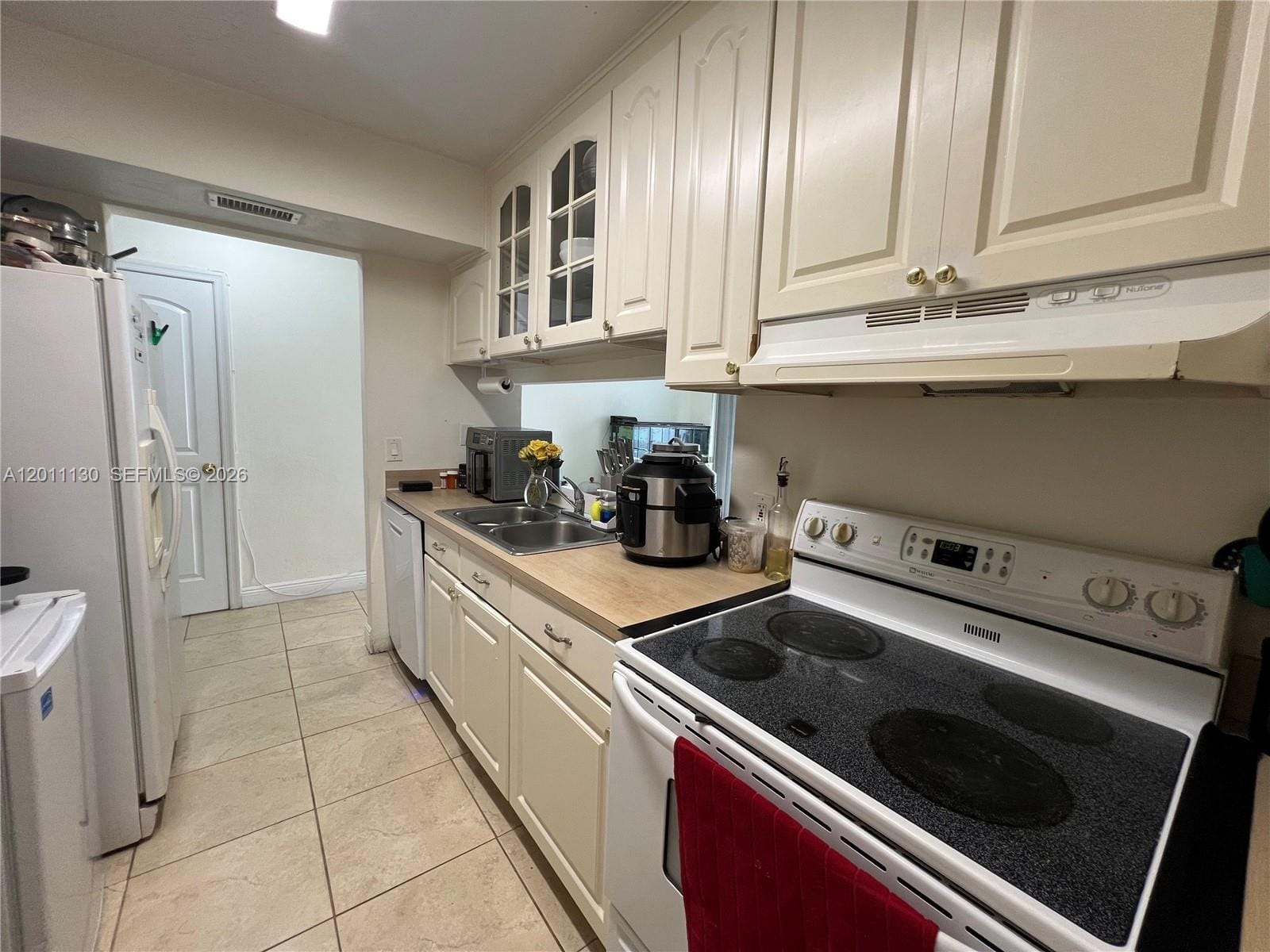 19372 SW 103rd Court B — photo 9