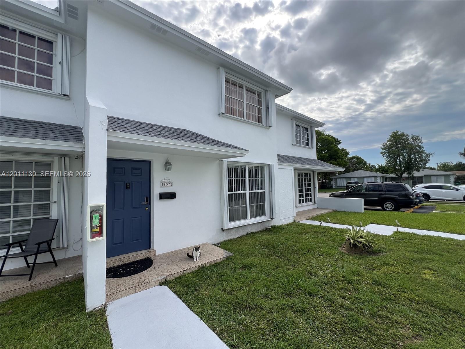 19372 SW 103rd Court B, Cutler Bay, FL 33157, Cutler Bay
