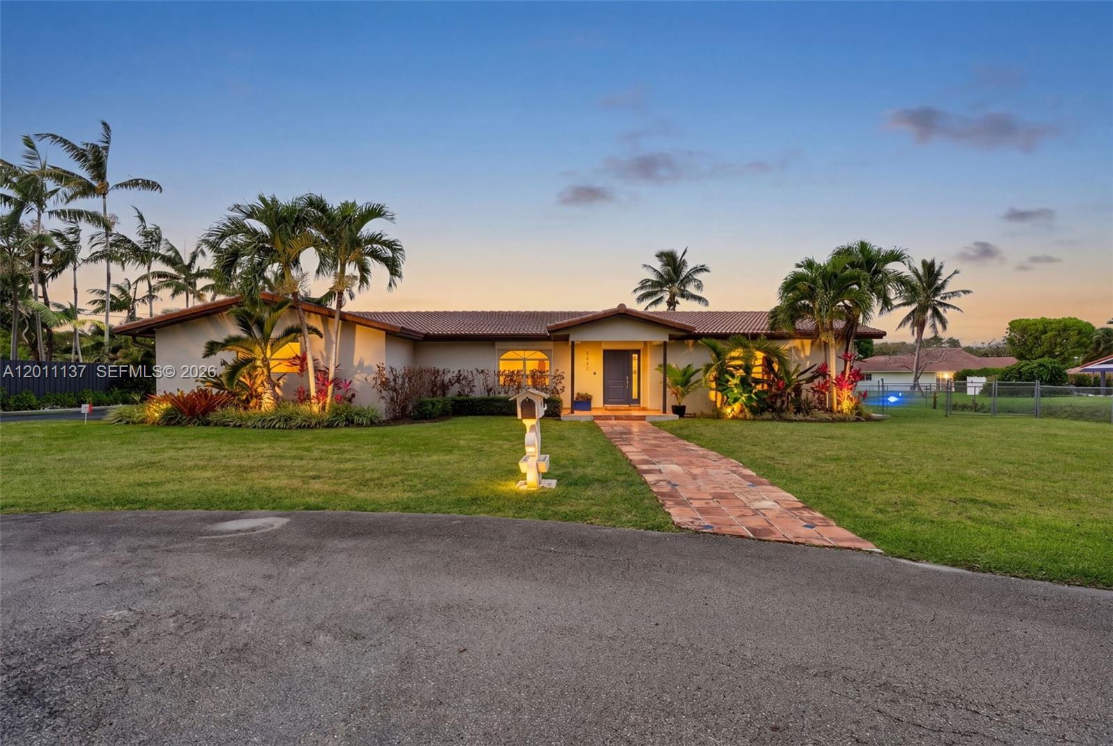 8005 SW 106th Street, Miami, FL 33156, Miami