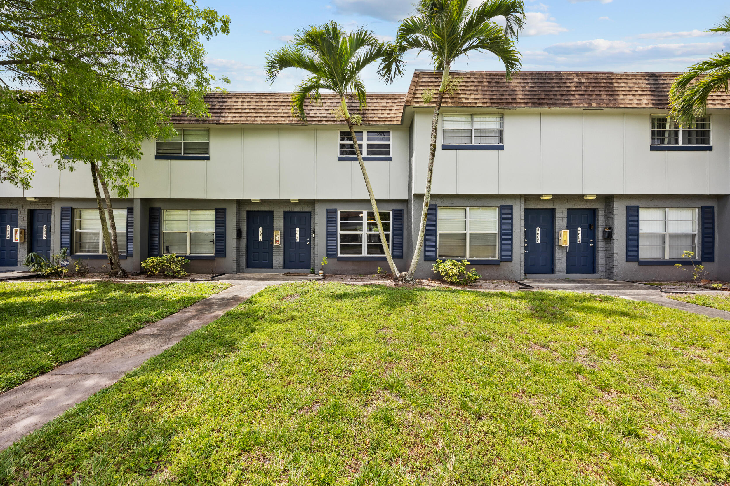 4656 NW 9th Drive 4656, Plantation, FL 33317, Plantation