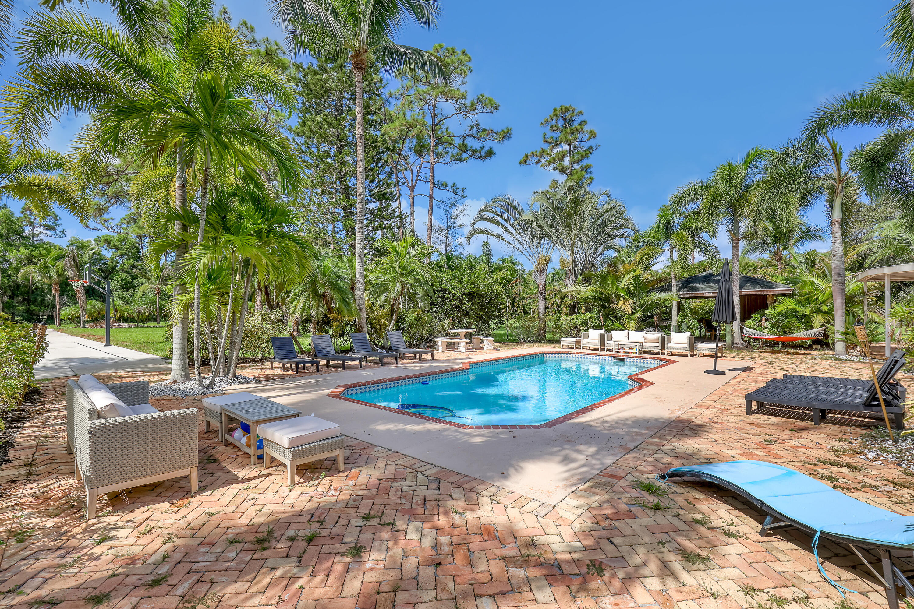 10780 Anderson Lane, Wellington, FL 33449, Wellington