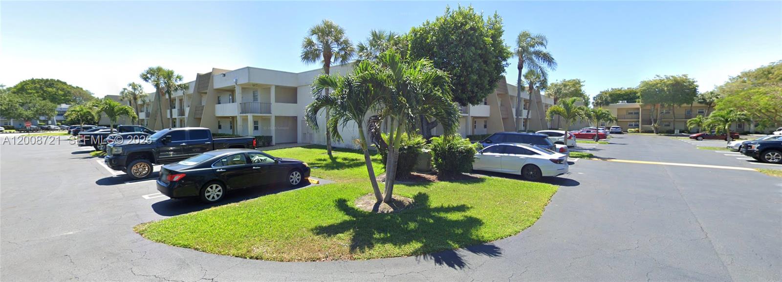 2600 Fiore Way 208B, Delray Beach, FL 33445, Delray Beach