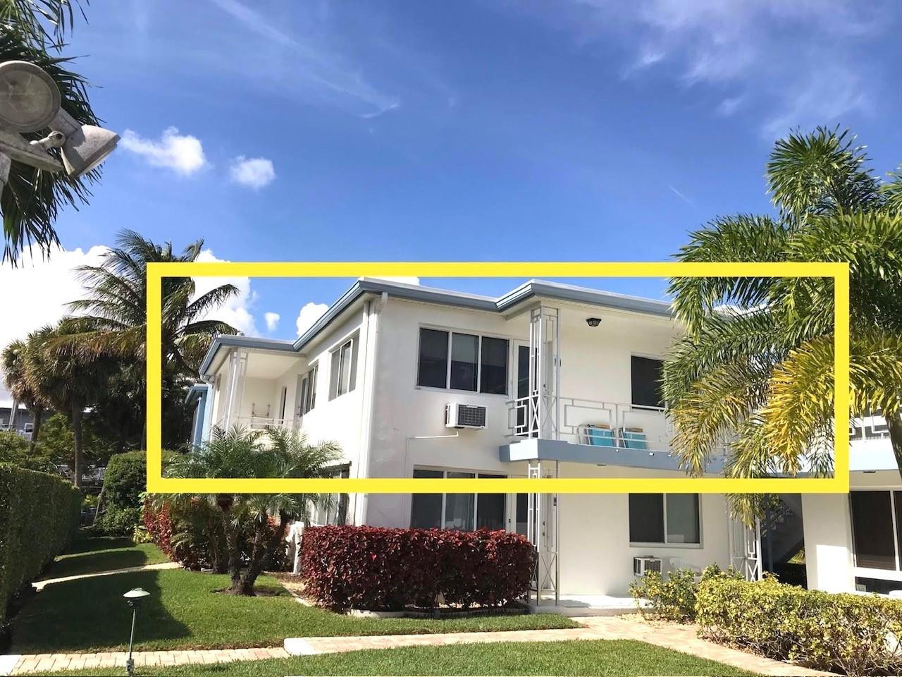 3201 SE 12th Street B4, Pompano Beach, FL 33062, Pompano Beach