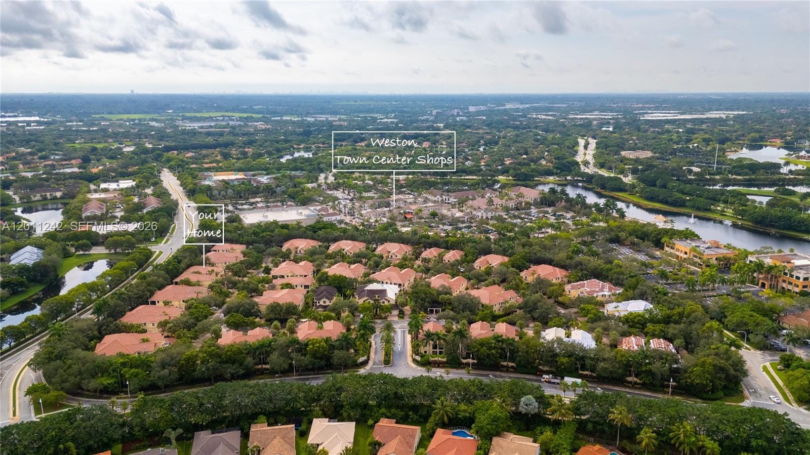 1559 Passion Vine Cr 7-2 7-2, Weston, FL 33326 photo 2