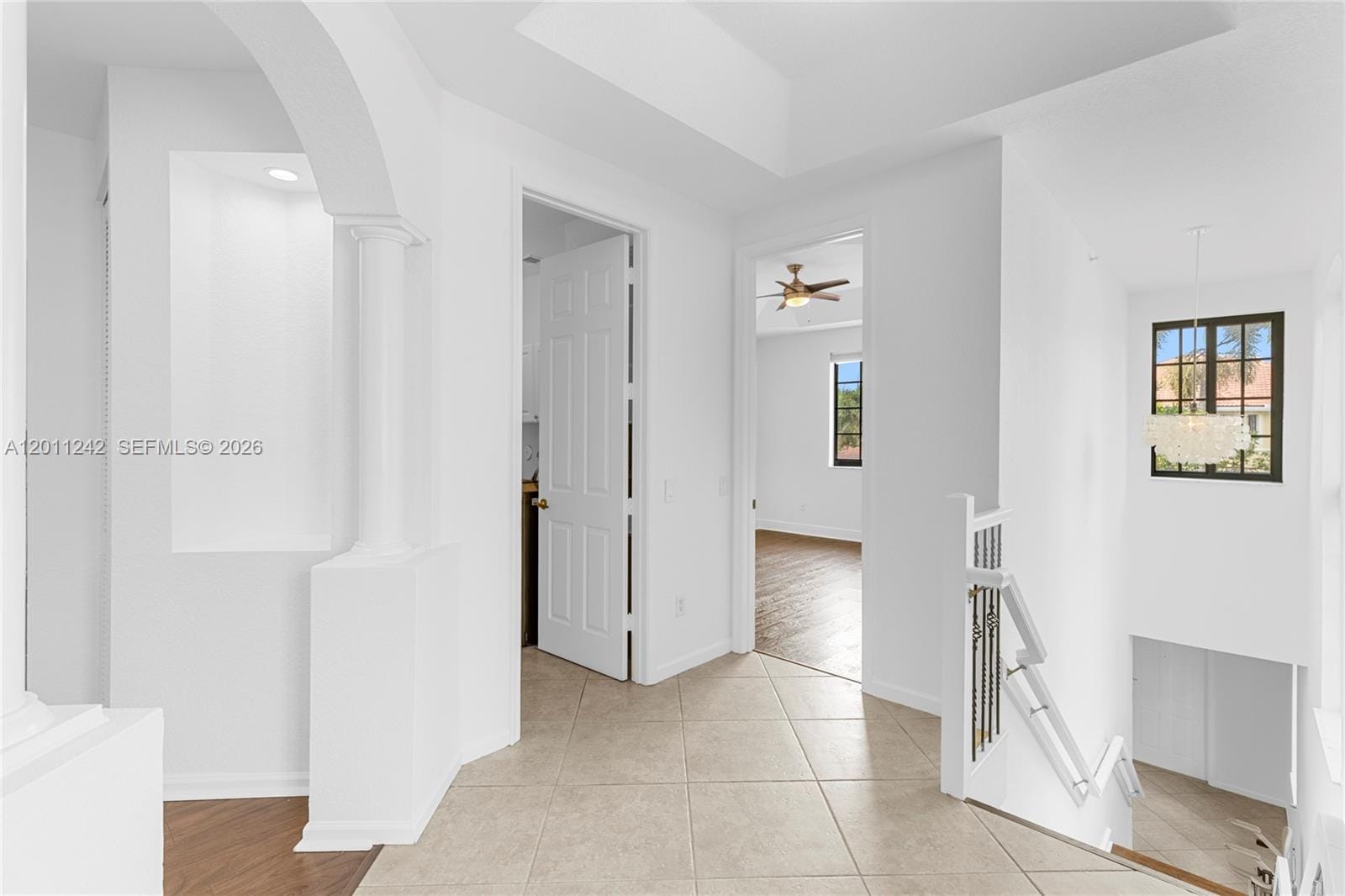 1559 Passion Vine Cr 7-2 7-2, Weston, FL 33326 photo 12