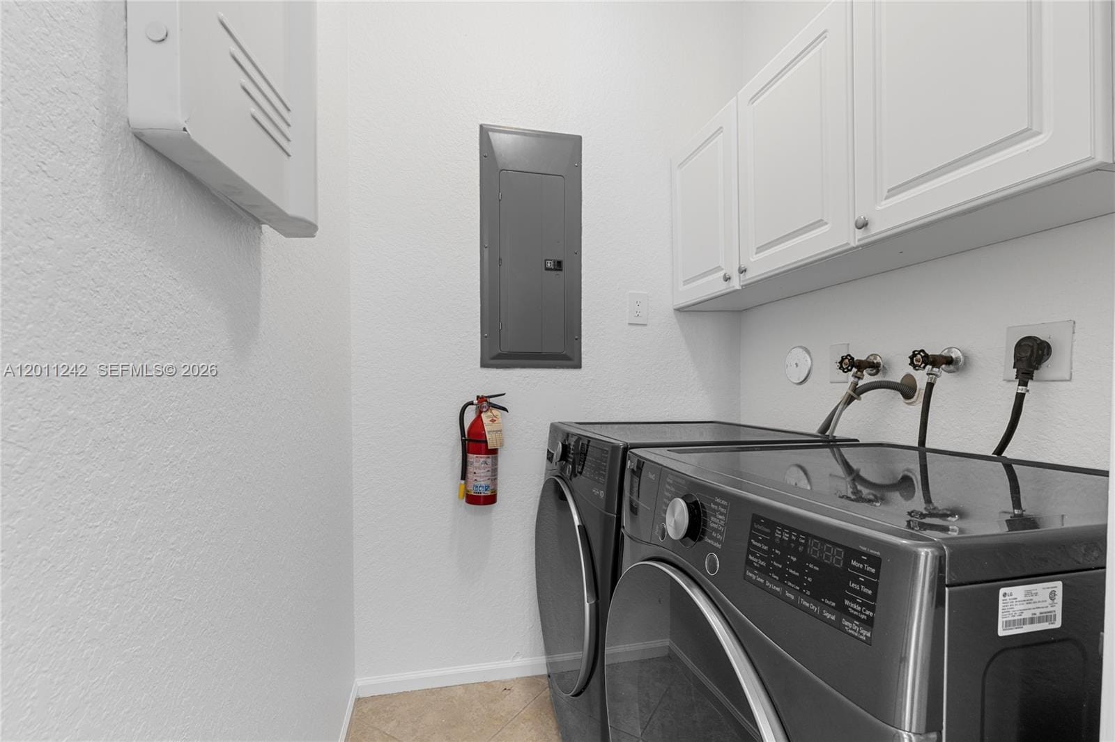 1559 Passion Vine Cr 7-2 7-2, Weston, FL 33326 photo 13