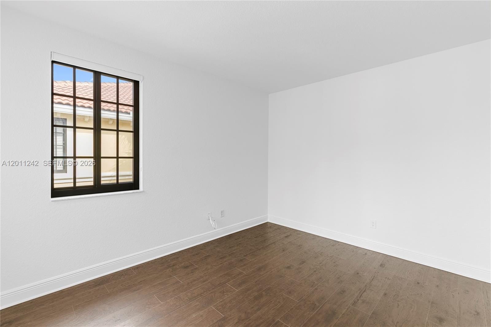 1559 Passion Vine Cr 7-2 7-2, Weston, FL 33326 photo 14