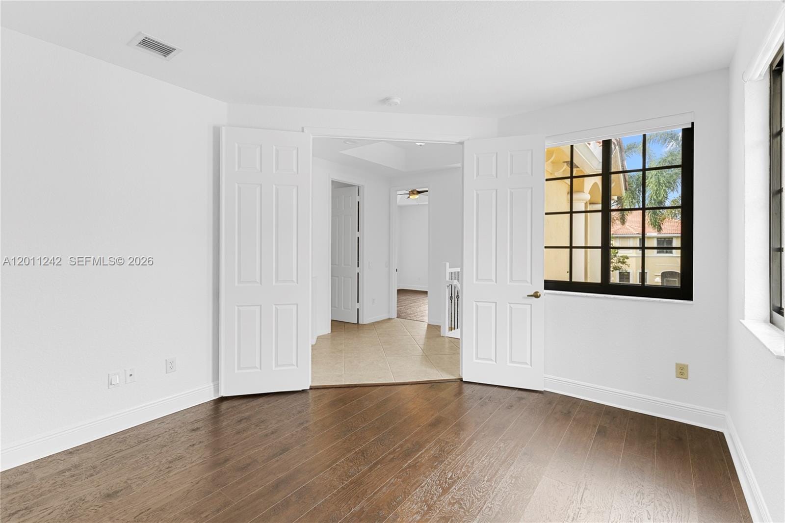 1559 Passion Vine Cr 7-2 7-2, Weston, FL 33326 photo 15