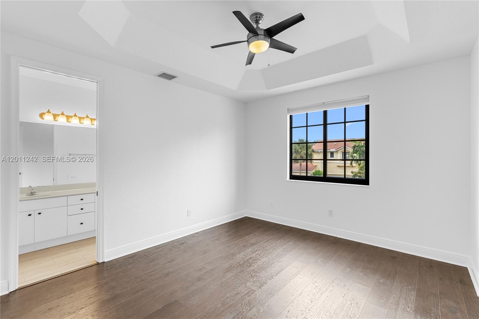 1559 Passion Vine Cr 7-2 7-2, Weston, FL 33326 photo 16