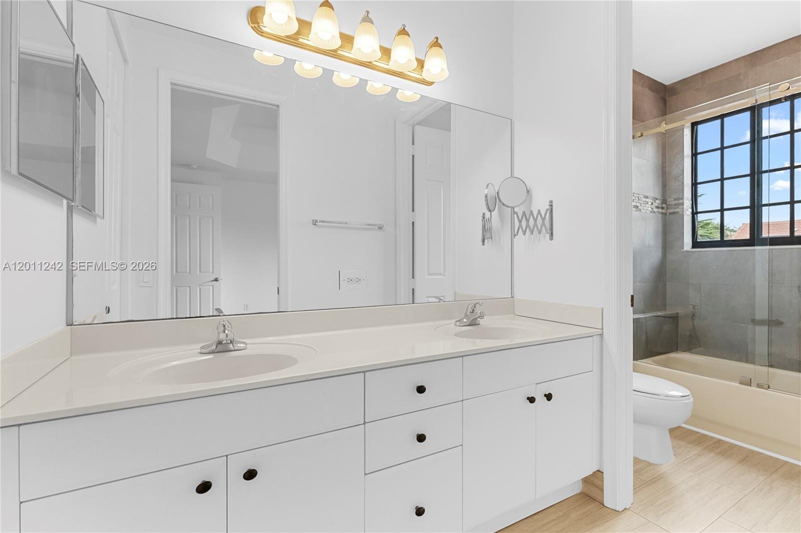 1559 Passion Vine Cr 7-2 7-2, Weston, FL 33326 photo 17
