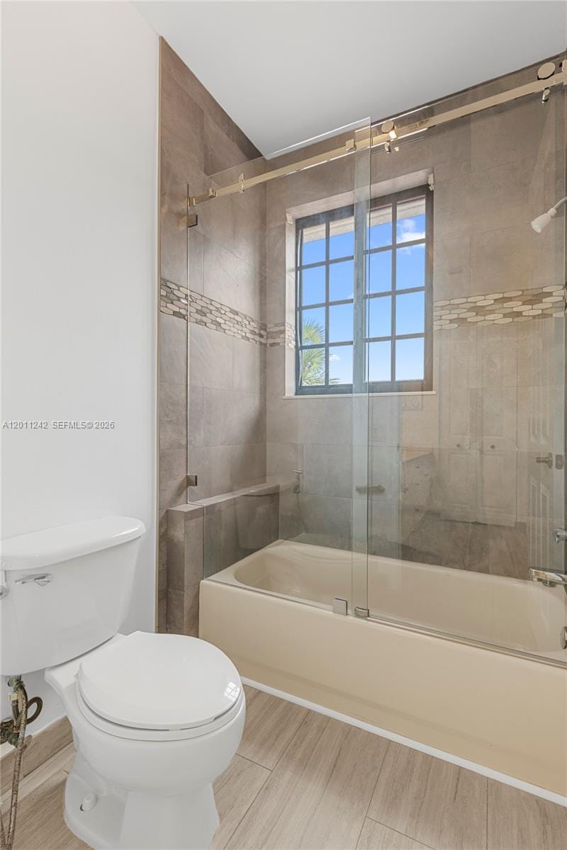 1559 Passion Vine Cr 7-2 7-2, Weston, FL 33326 photo 18