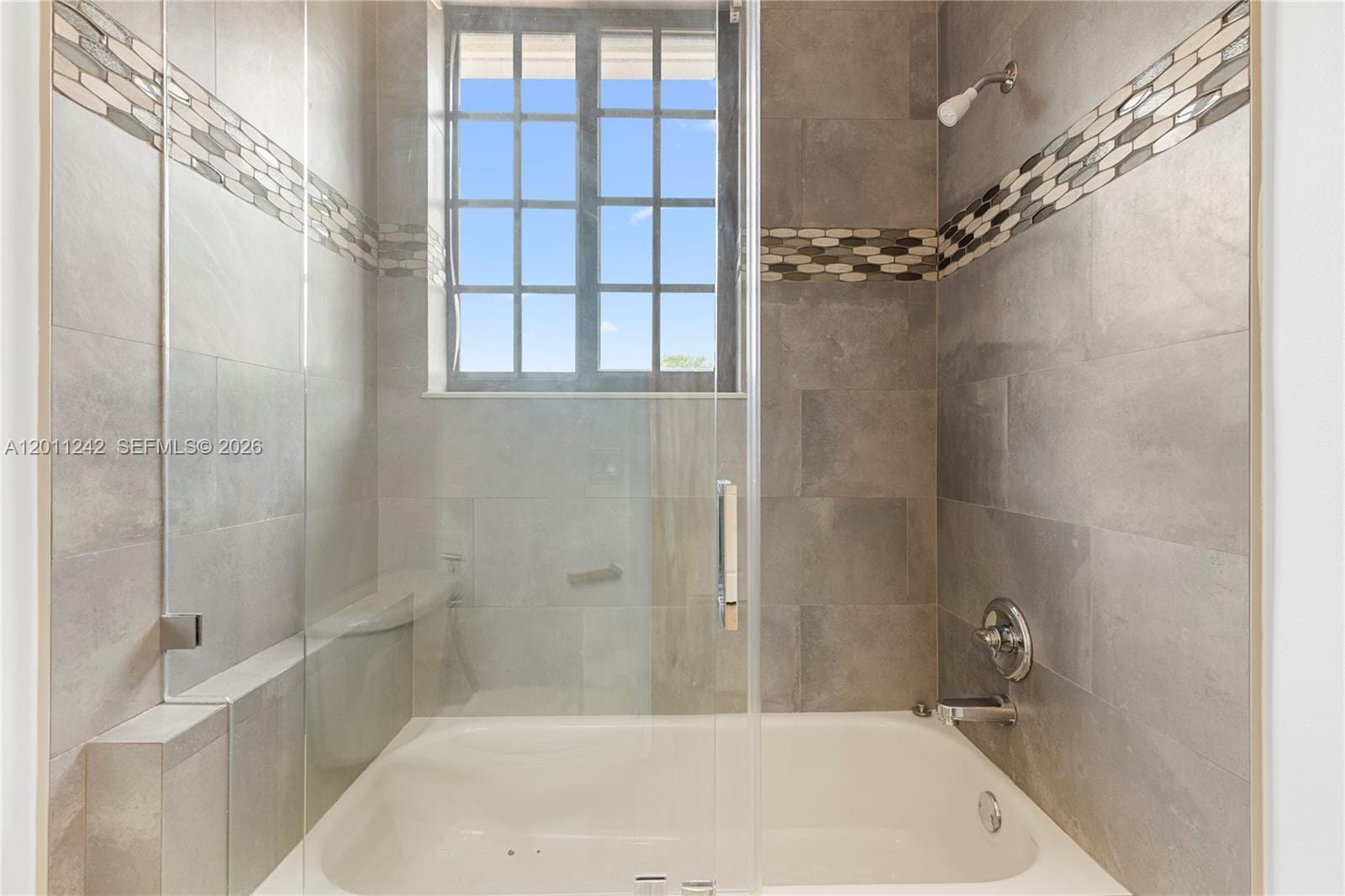 1559 Passion Vine Cr 7-2 7-2, Weston, FL 33326 photo 19