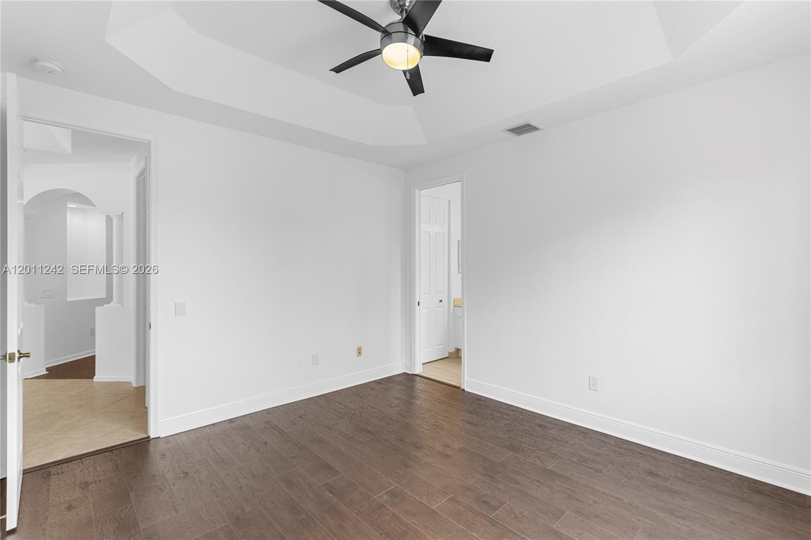 1559 Passion Vine Cr 7-2 7-2, Weston, FL 33326 photo 22