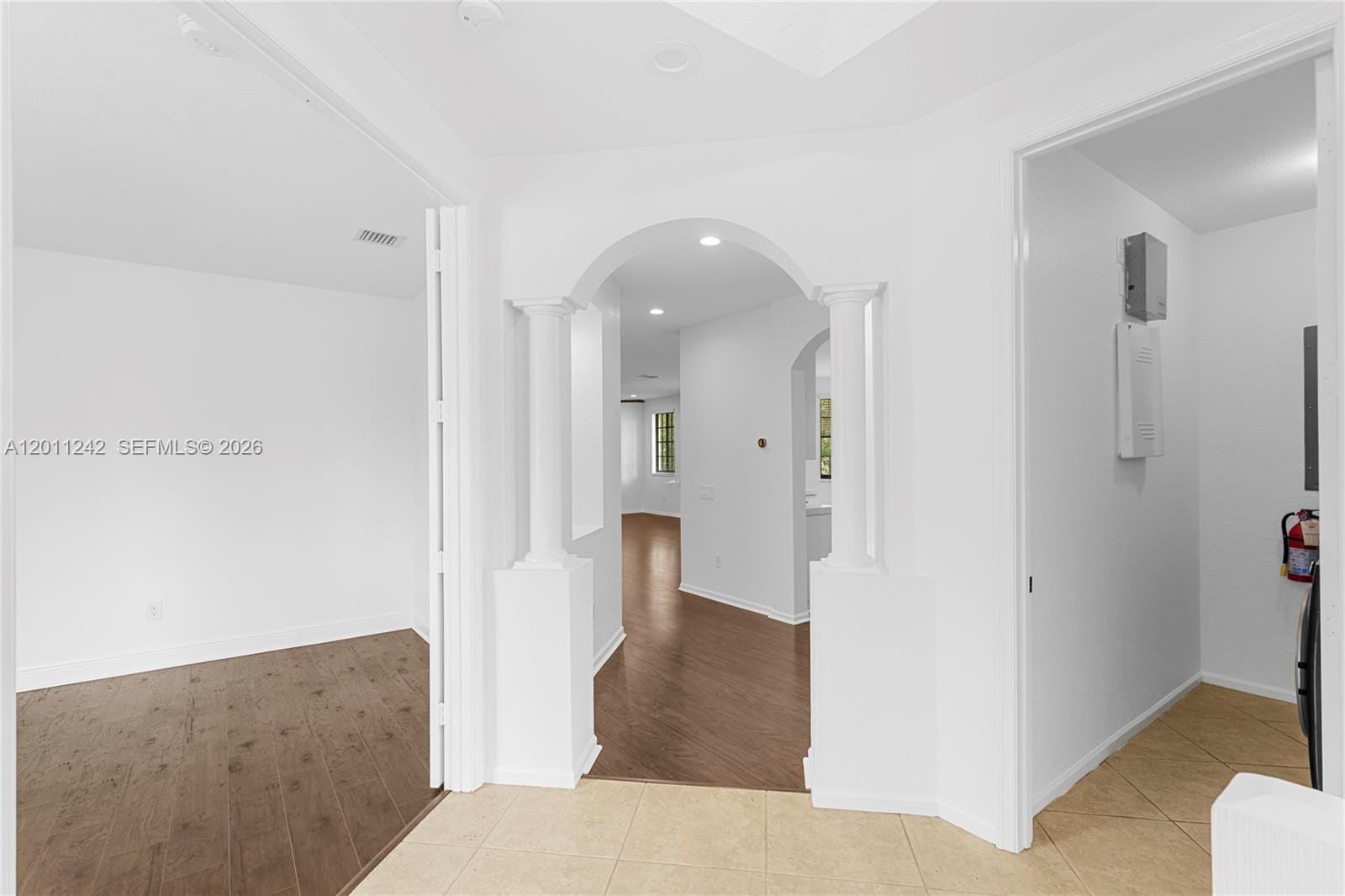 1559 Passion Vine Cr 7-2 7-2, Weston, FL 33326 photo 23