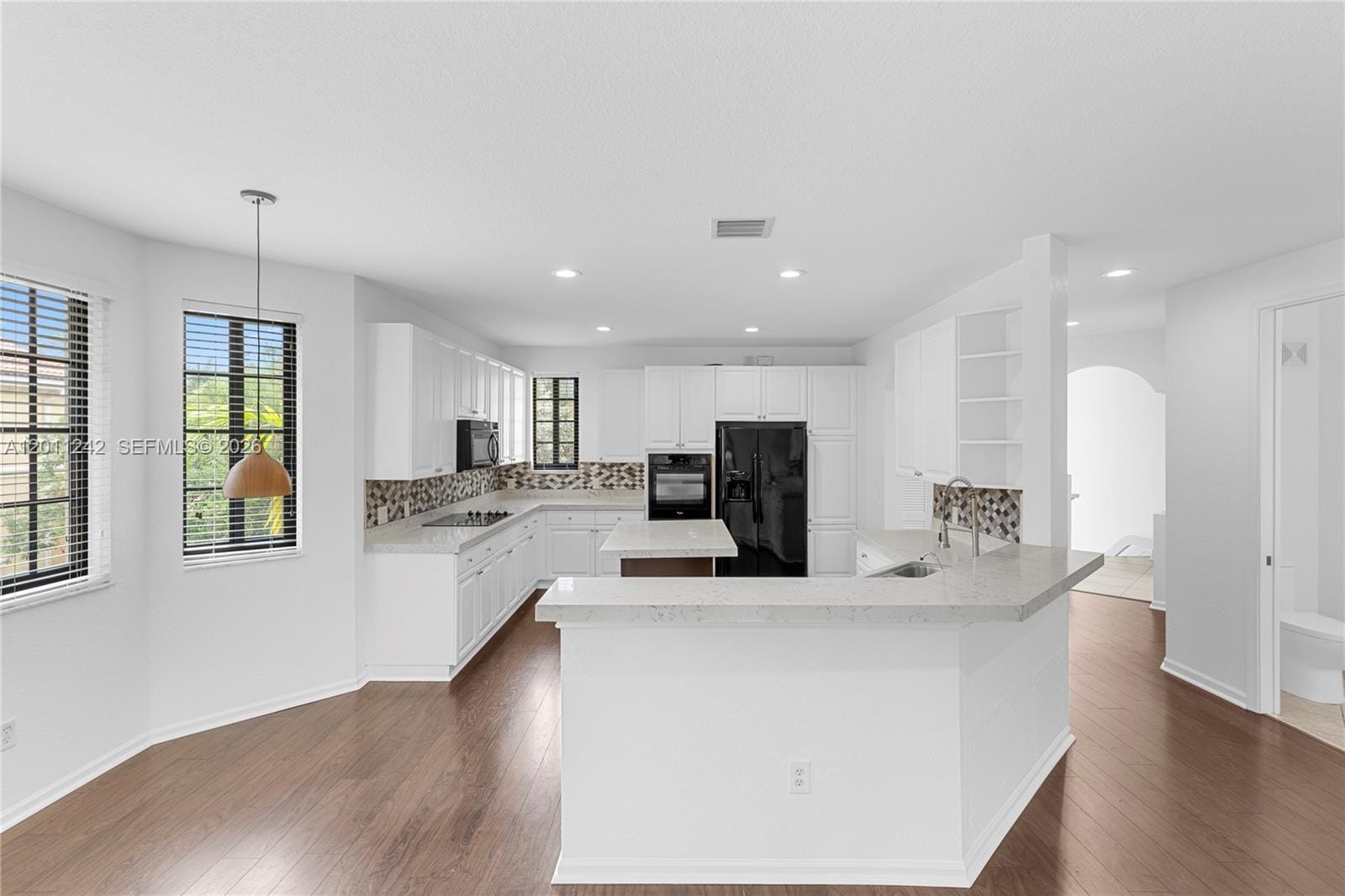 1559 Passion Vine Cr 7-2 7-2, Weston, FL 33326 photo 24