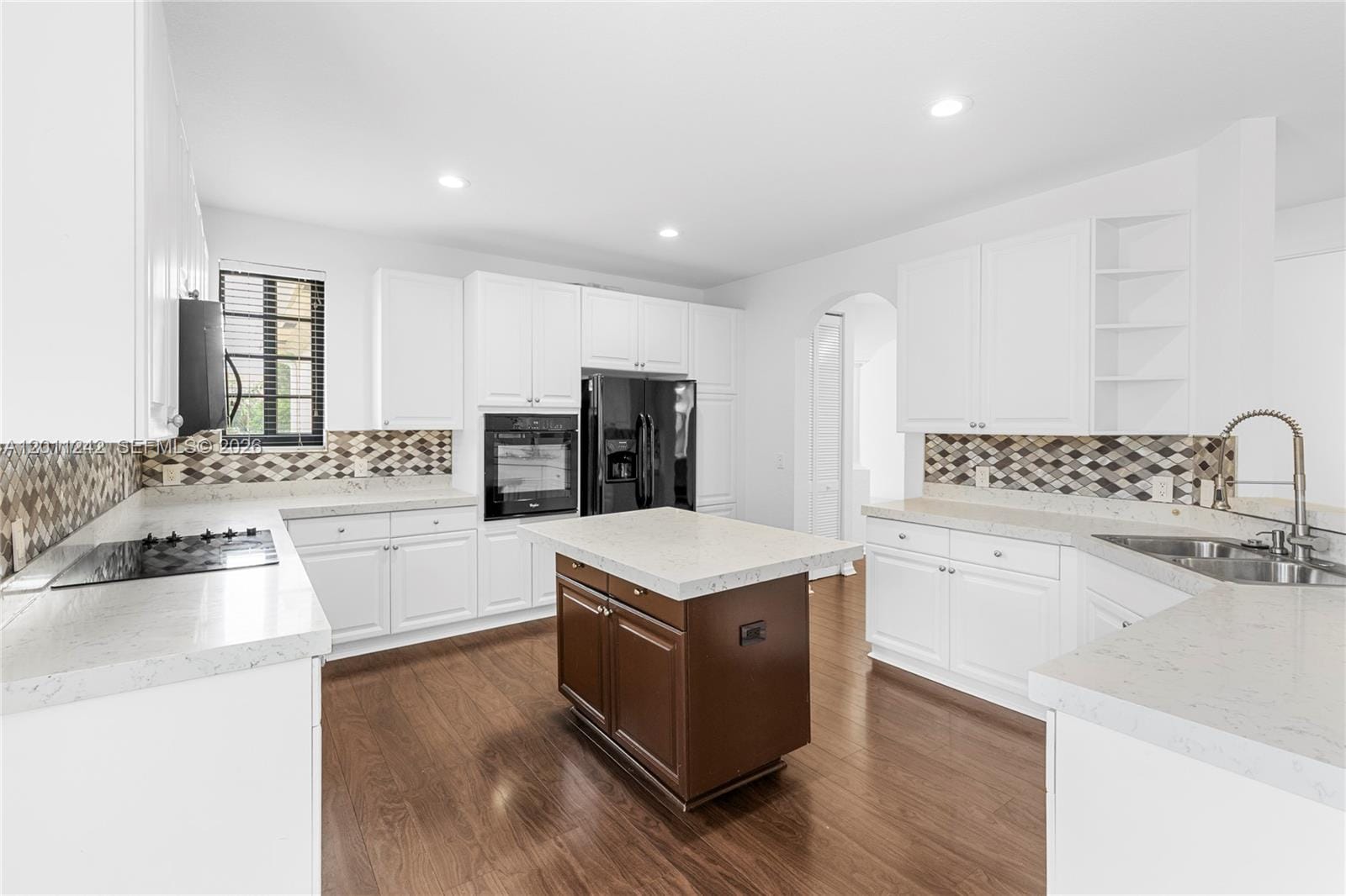 1559 Passion Vine Cr 7-2 7-2, Weston, FL 33326 photo 25