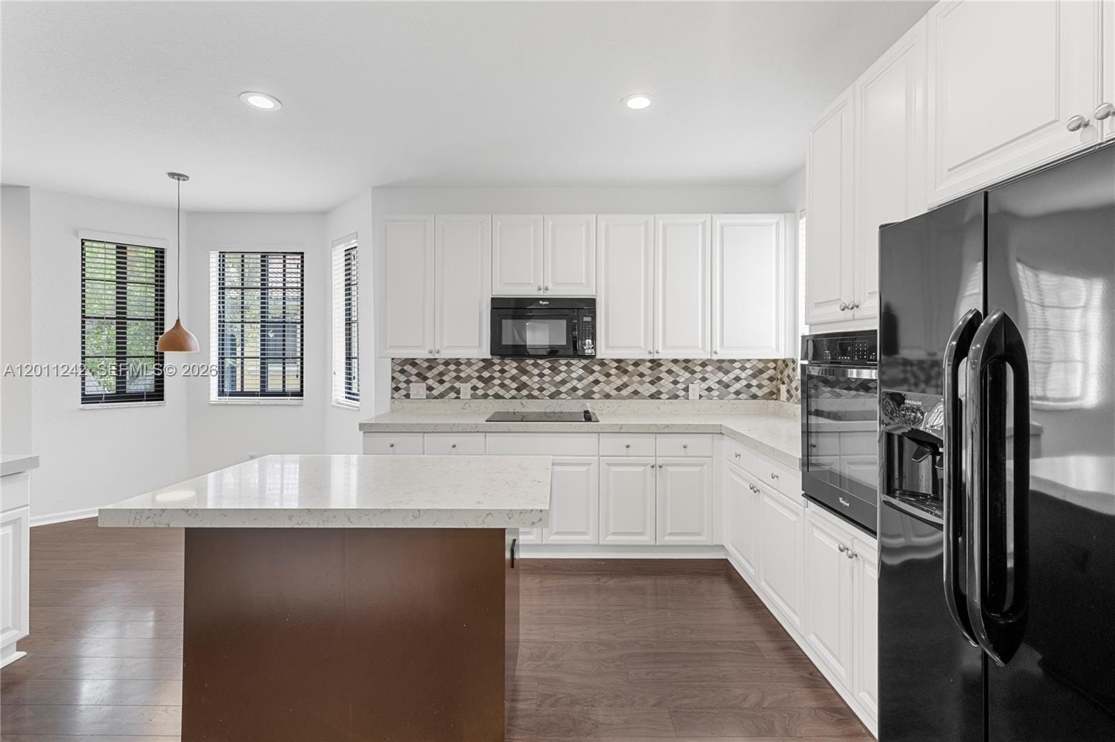 1559 Passion Vine Cr 7-2 7-2, Weston, FL 33326 photo 26