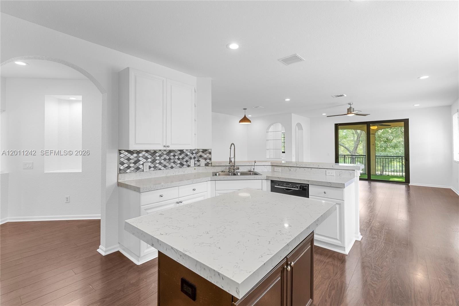 1559 Passion Vine Cr 7-2 7-2, Weston, FL 33326 photo 27