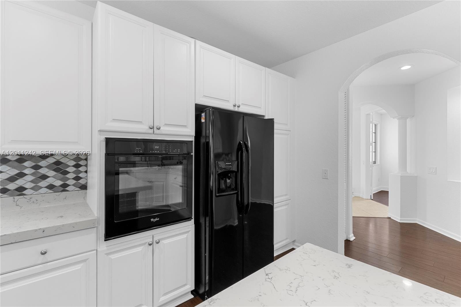1559 Passion Vine Cr 7-2 7-2, Weston, FL 33326 photo 28