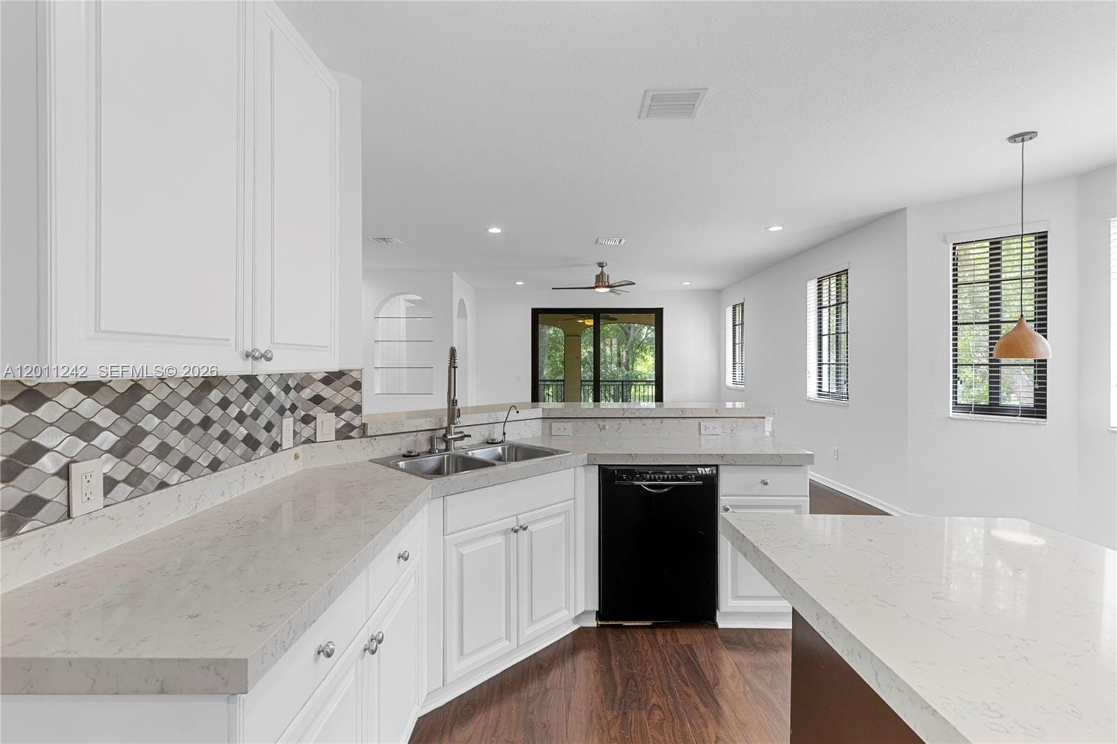 1559 Passion Vine Cr 7-2 7-2, Weston, FL 33326 photo 29