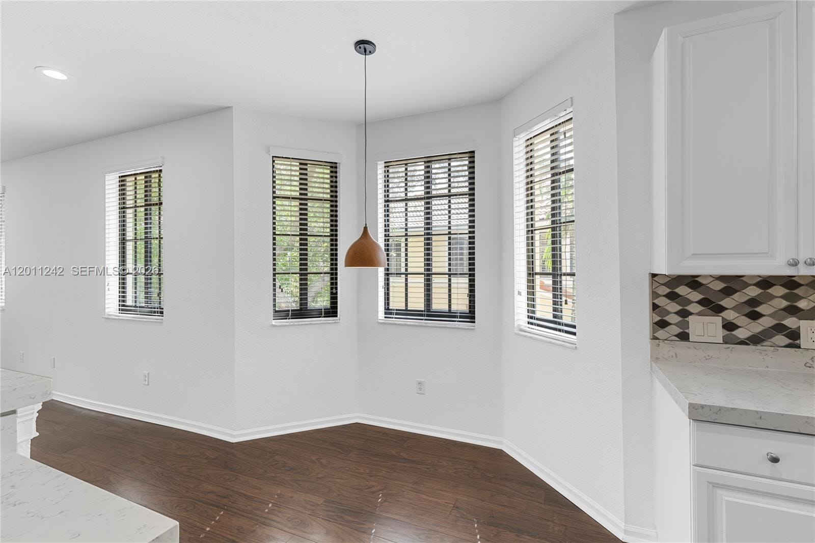 1559 Passion Vine Cr 7-2 7-2, Weston, FL 33326 photo 30