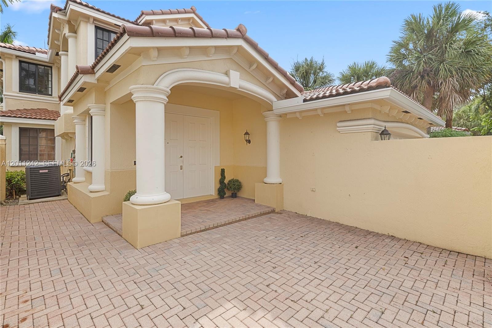 1559 Passion Vine Cr 7-2 7-2, Weston, FL 33326 photo 6