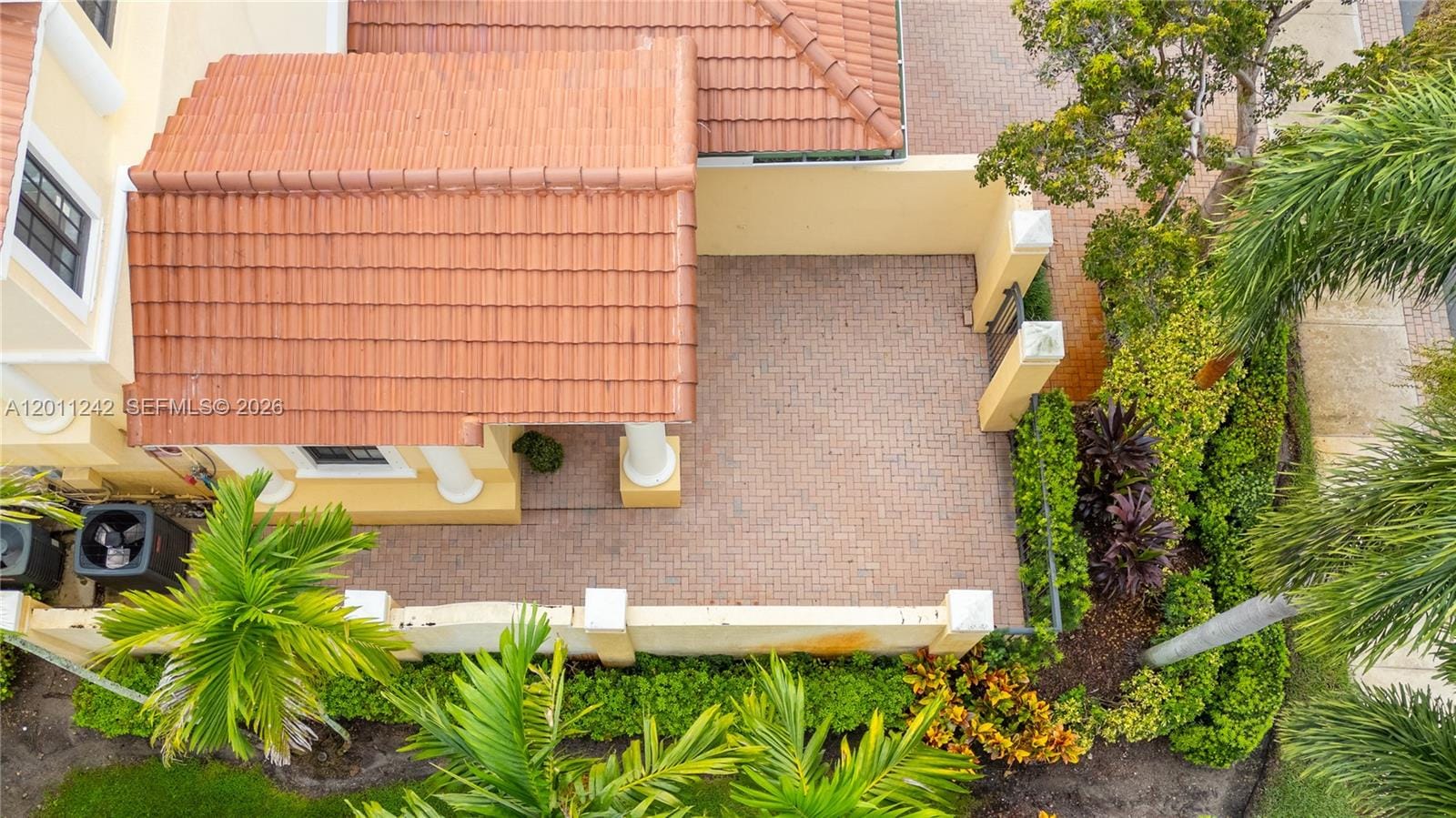 1559 Passion Vine Cr 7-2 7-2, Weston, FL 33326 photo 7