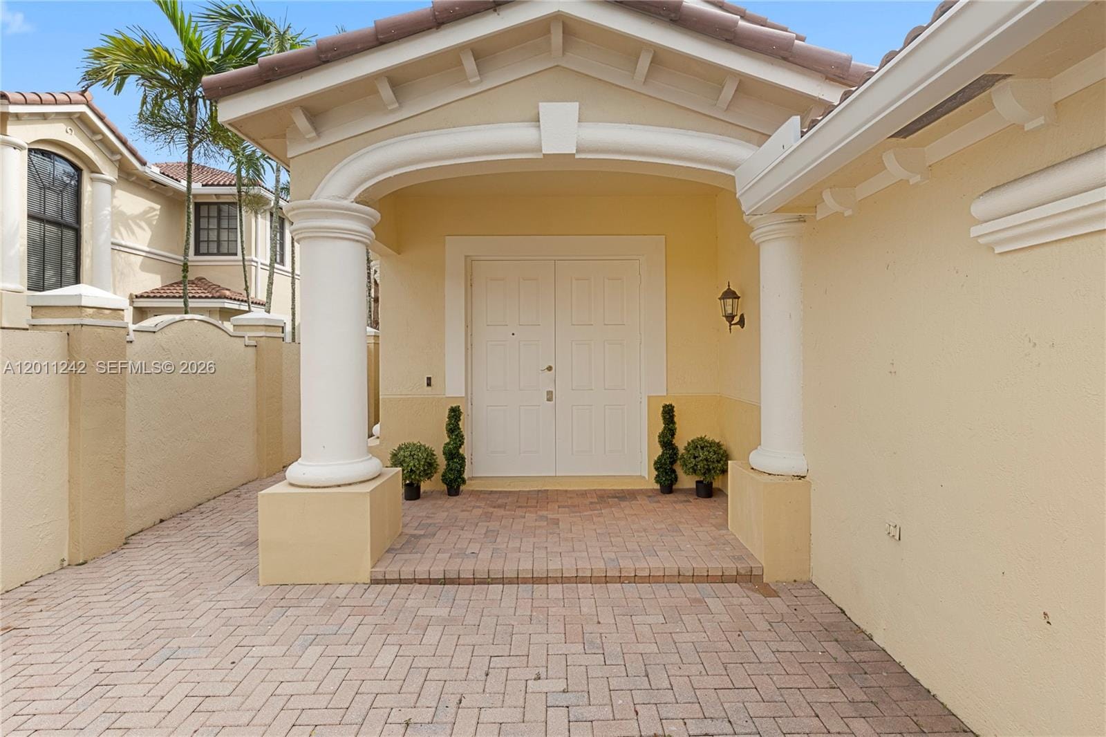 1559 Passion Vine Cr 7-2 7-2, Weston, FL 33326 photo 8