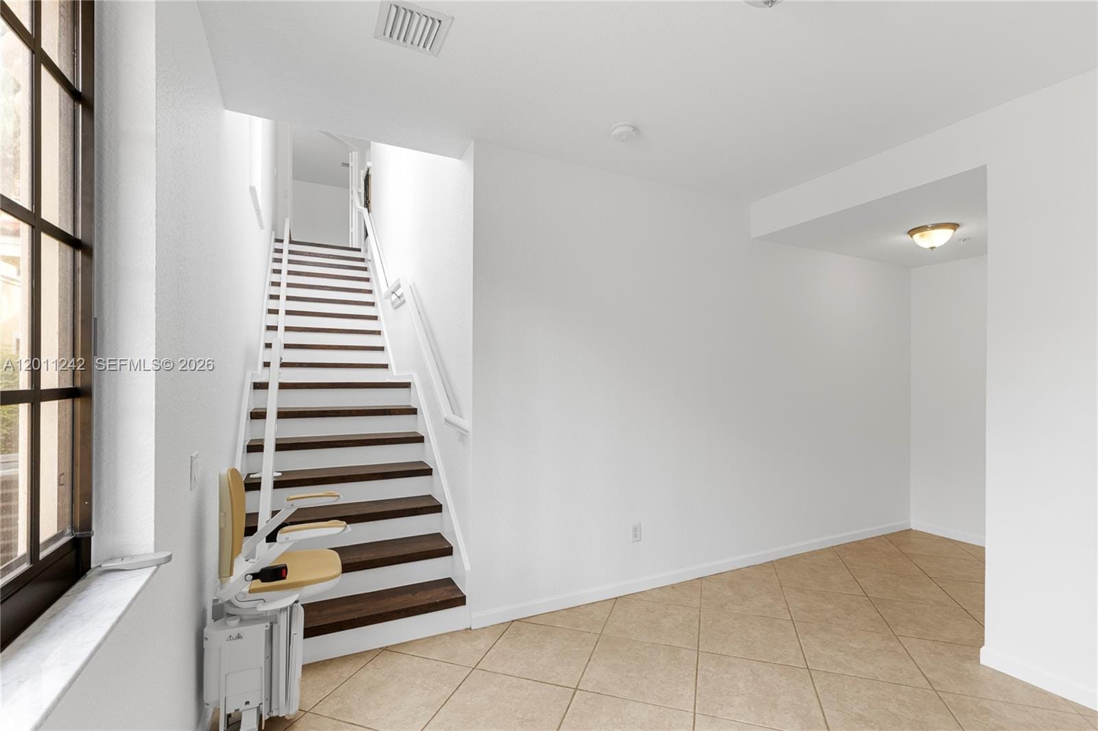 1559 Passion Vine Cr 7-2 7-2, Weston, FL 33326 photo 9