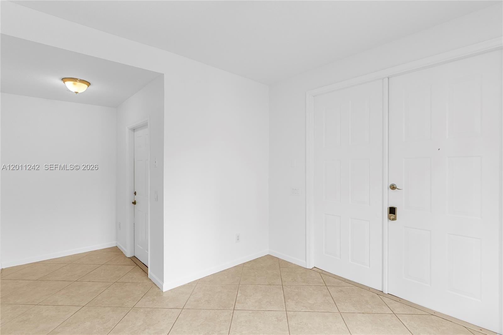 1559 Passion Vine Cr 7-2 7-2, Weston, FL 33326 photo 10