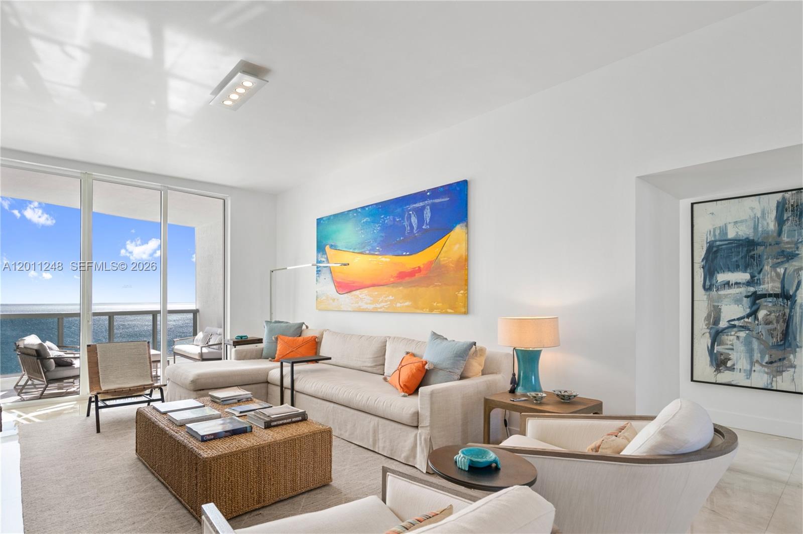 15901 Collins Avenue 1206 — photo 11