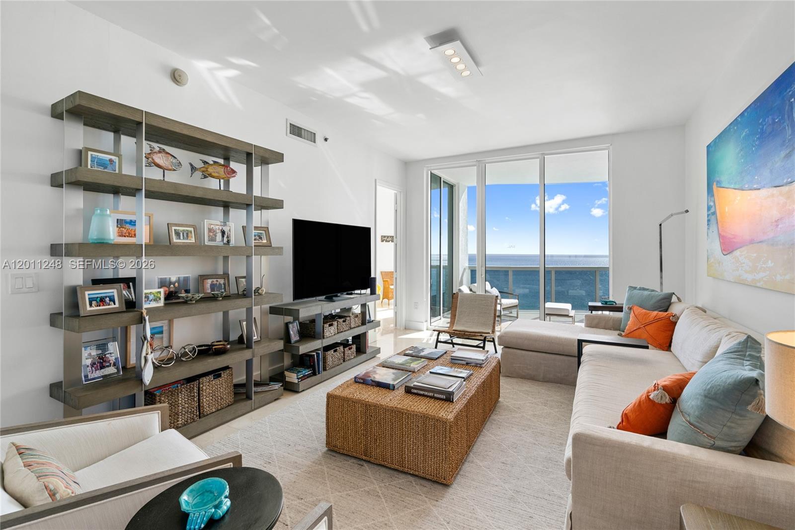 15901 Collins Avenue 1206 — photo 12