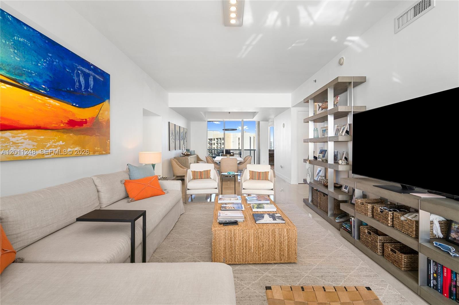 15901 Collins Avenue 1206, Sunny Isles Beach, FL 33160 photo 13