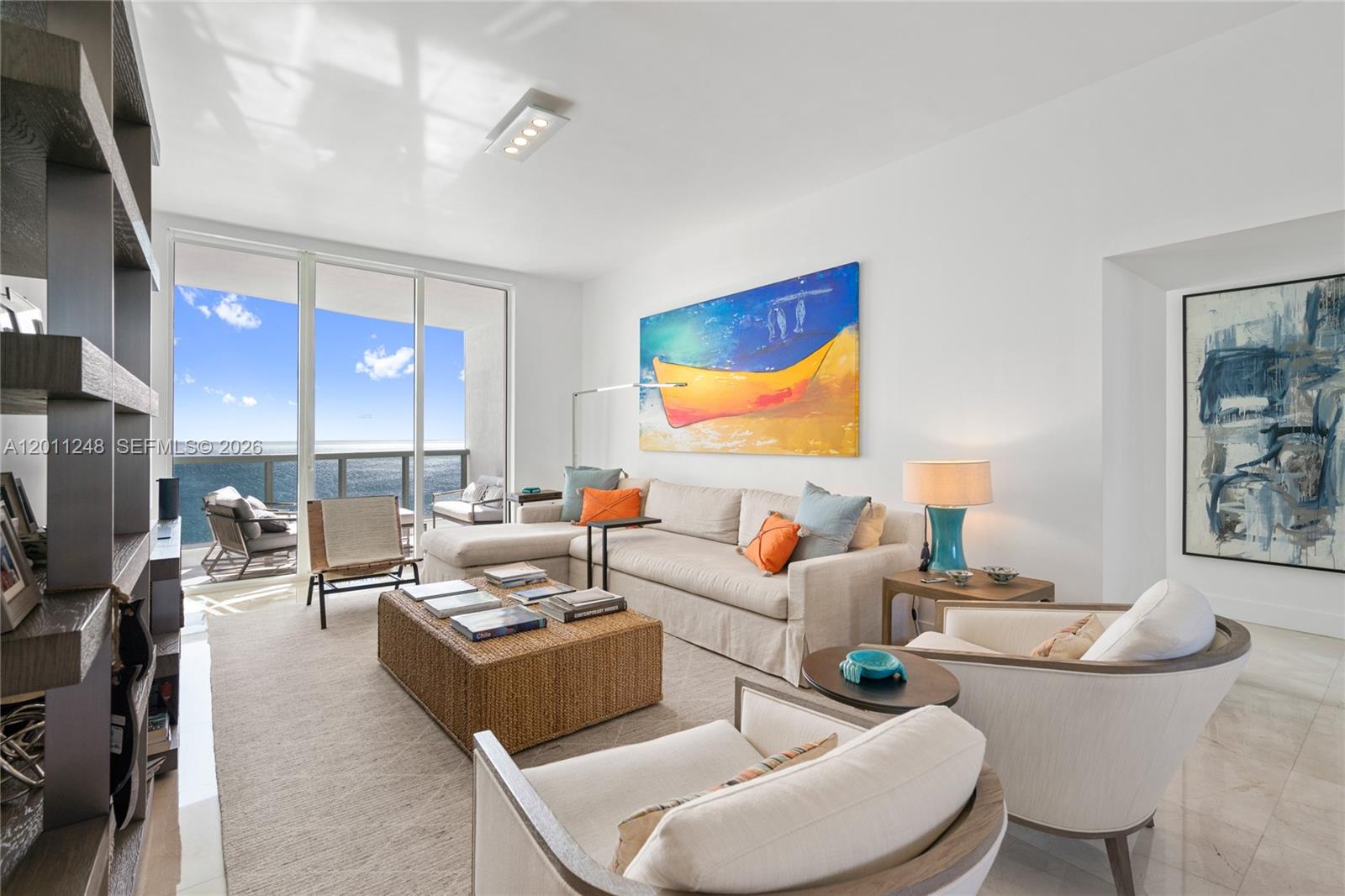 15901 Collins Avenue 1206, Sunny Isles Beach, FL 33160 photo 14