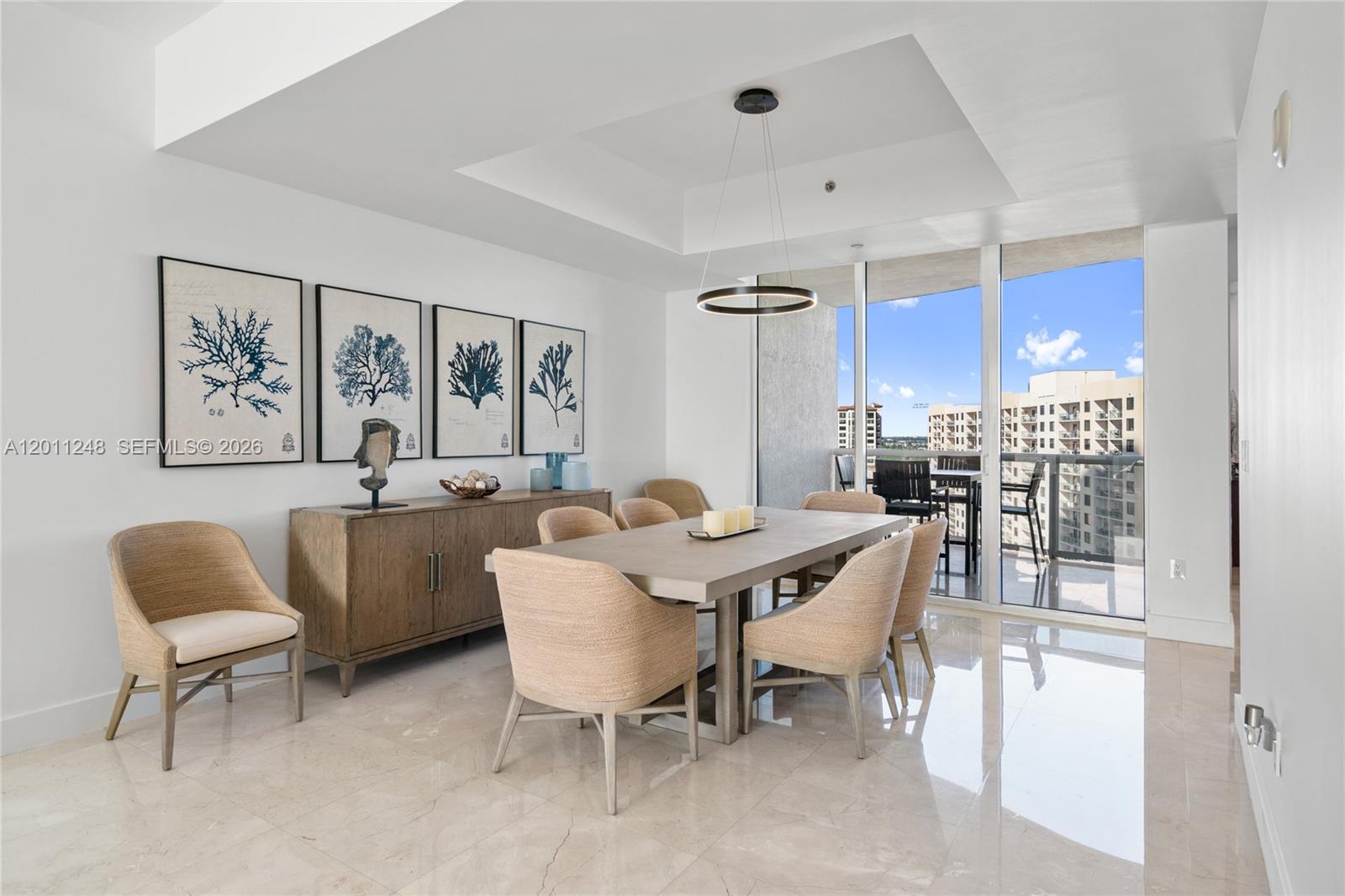 15901 Collins Avenue 1206, Sunny Isles Beach, FL 33160 photo 15