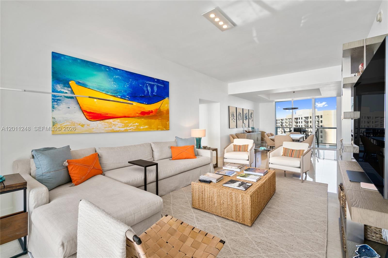 15901 Collins Avenue 1206, Sunny Isles Beach, FL 33160 photo 16