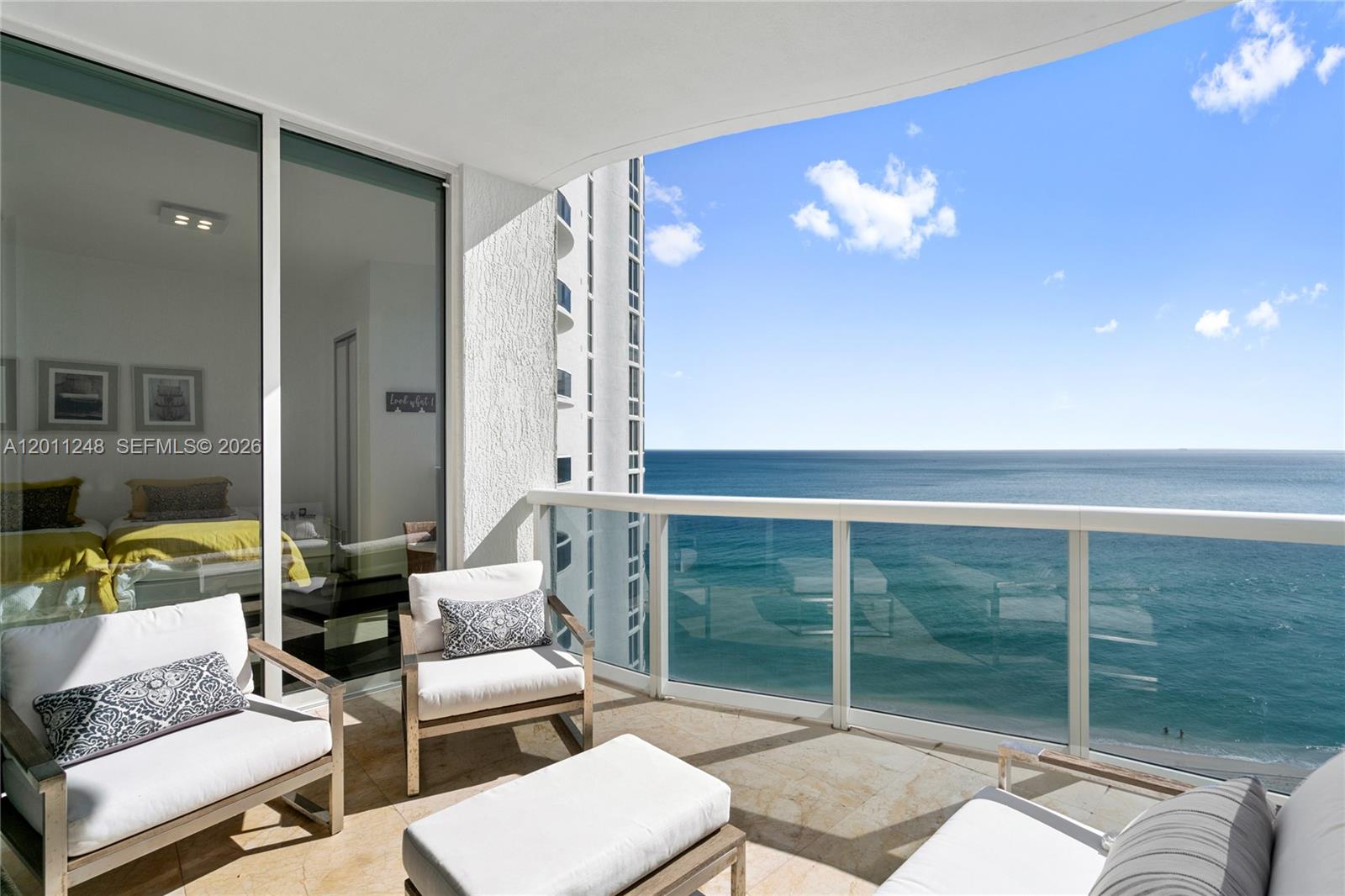 15901 Collins Avenue 1206, Sunny Isles Beach, FL 33160 photo 17