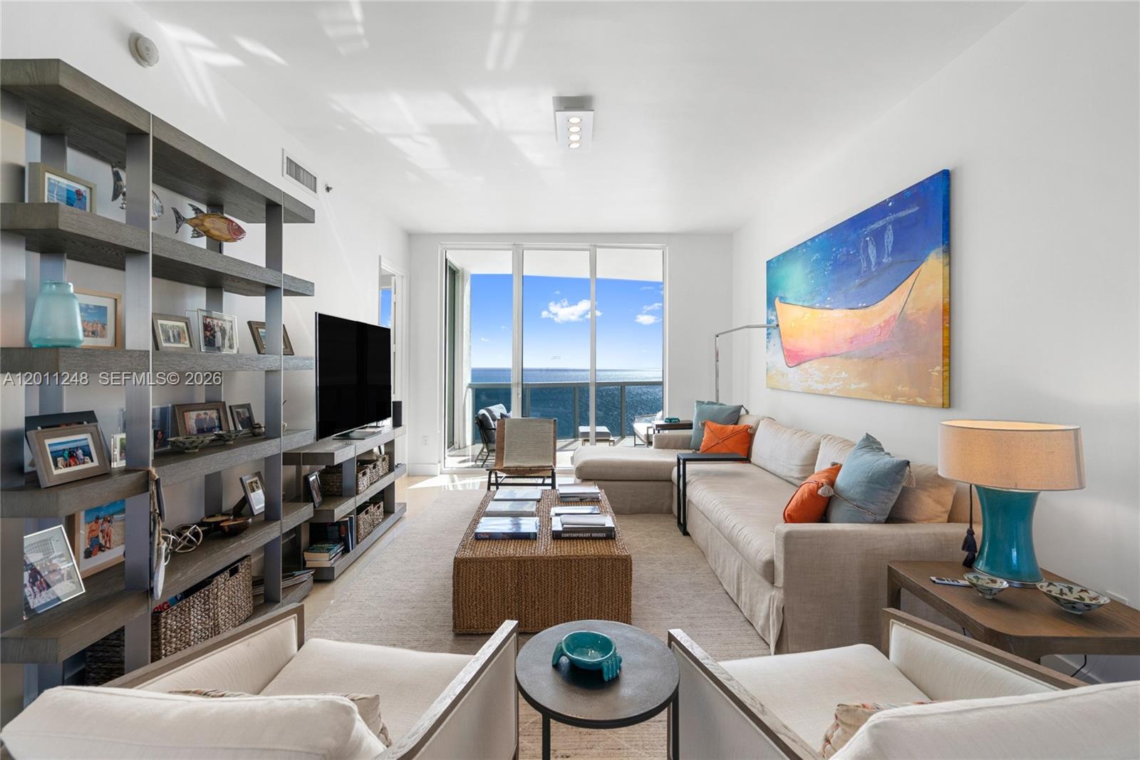 15901 Collins Avenue 1206, Sunny Isles Beach, FL 33160 photo 18