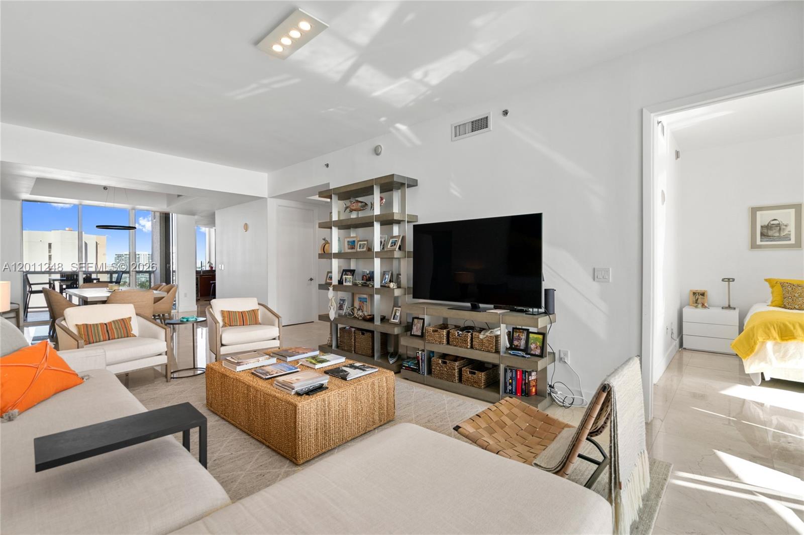 15901 Collins Avenue 1206, Sunny Isles Beach, FL 33160 photo 20