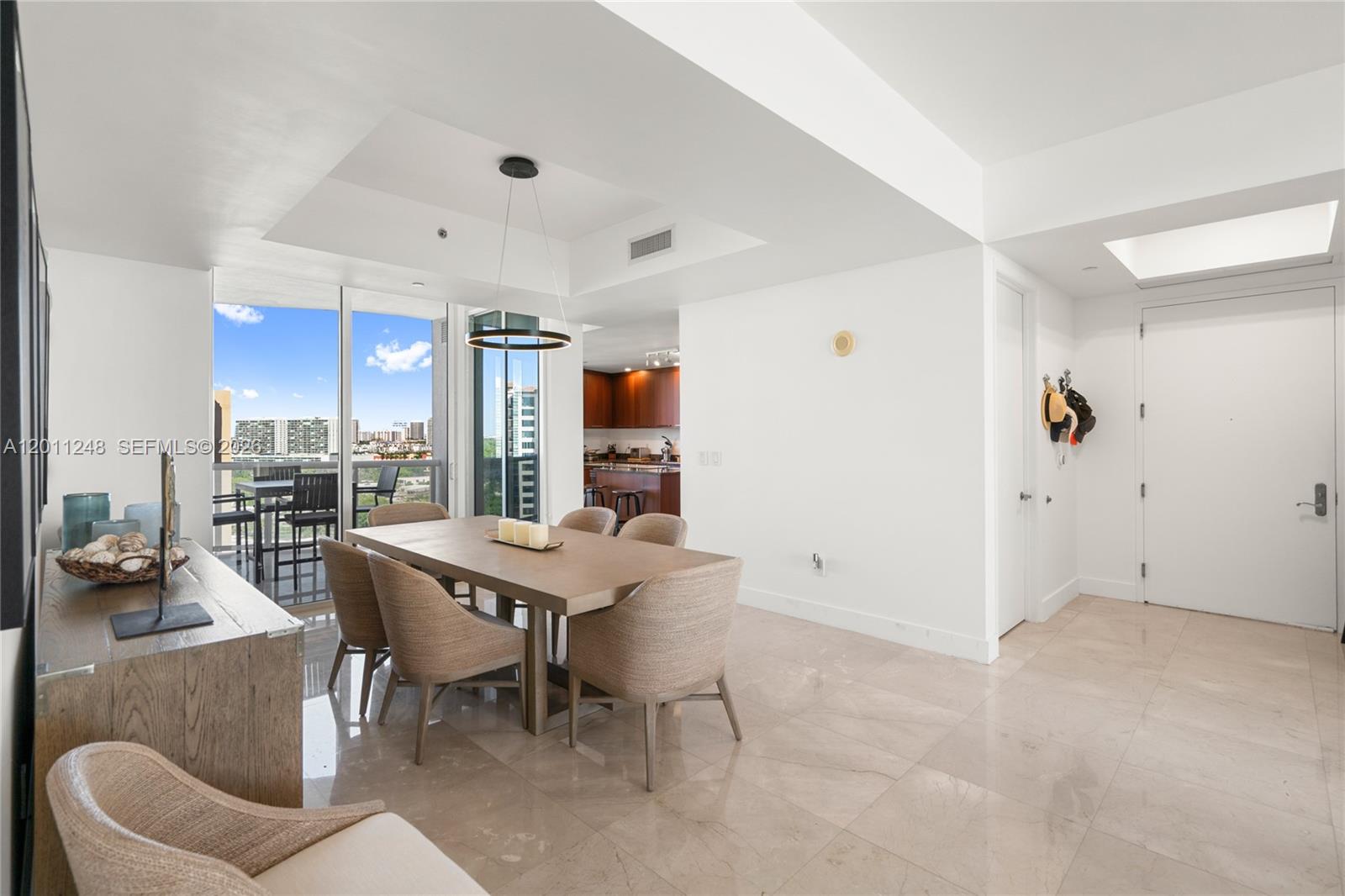 15901 Collins Avenue 1206, Sunny Isles Beach, FL 33160 photo 21