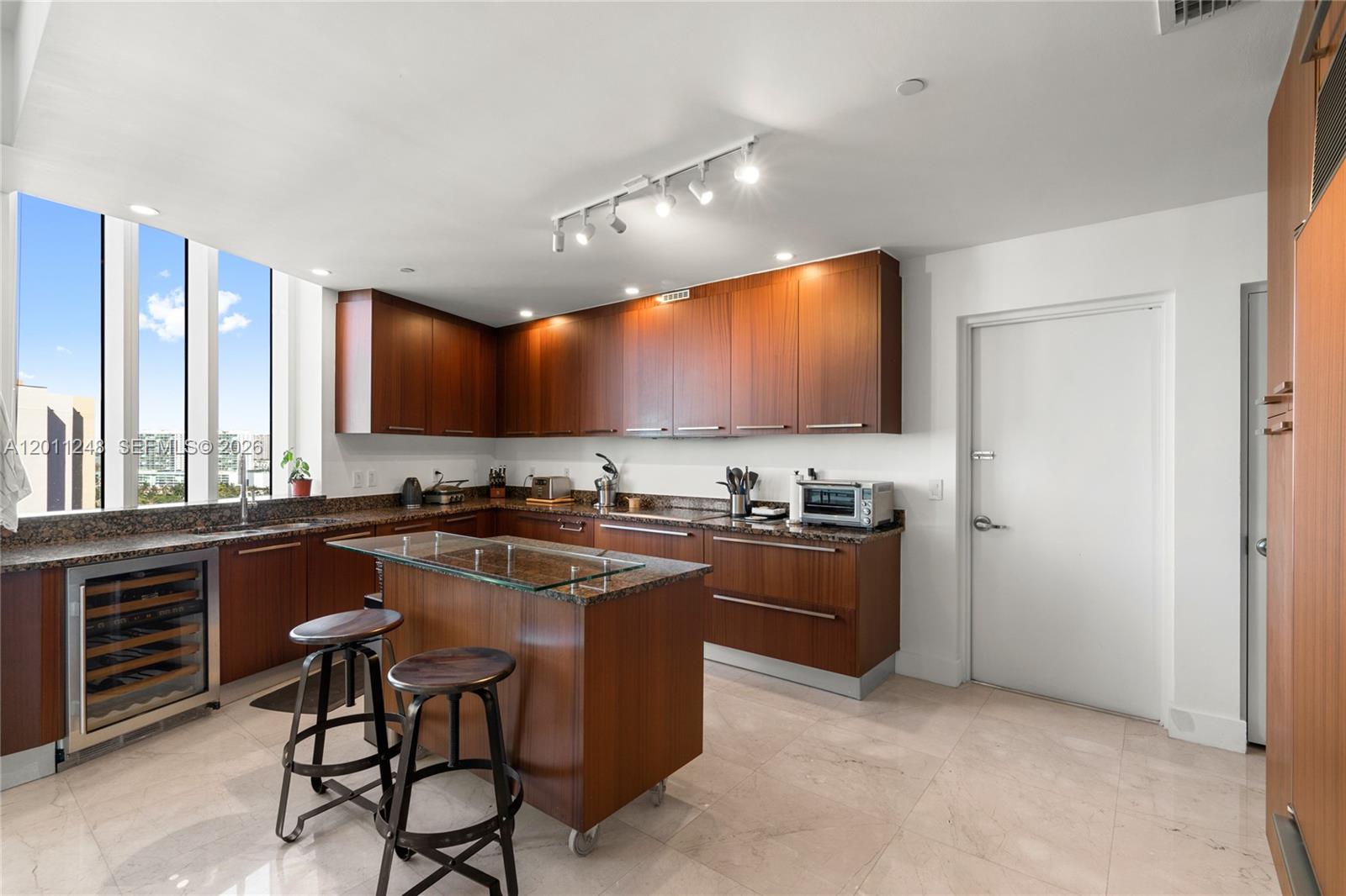 15901 Collins Avenue 1206, Sunny Isles Beach, FL 33160 photo 22