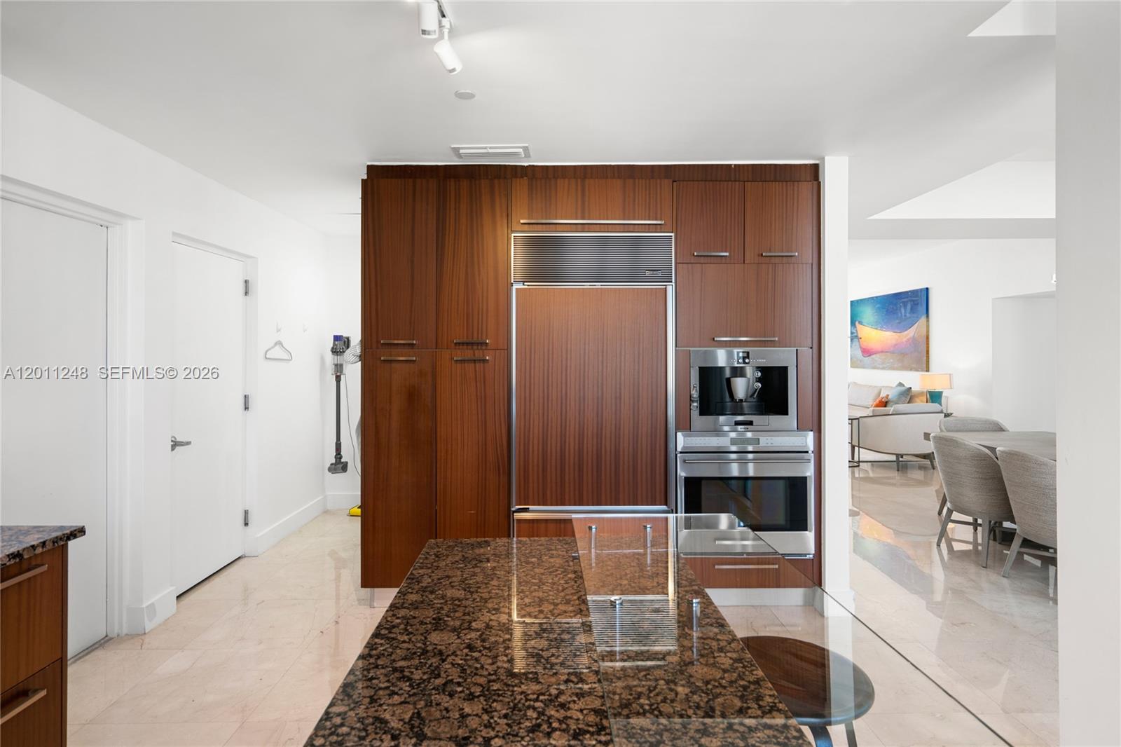 15901 Collins Avenue 1206, Sunny Isles Beach, FL 33160 photo 23