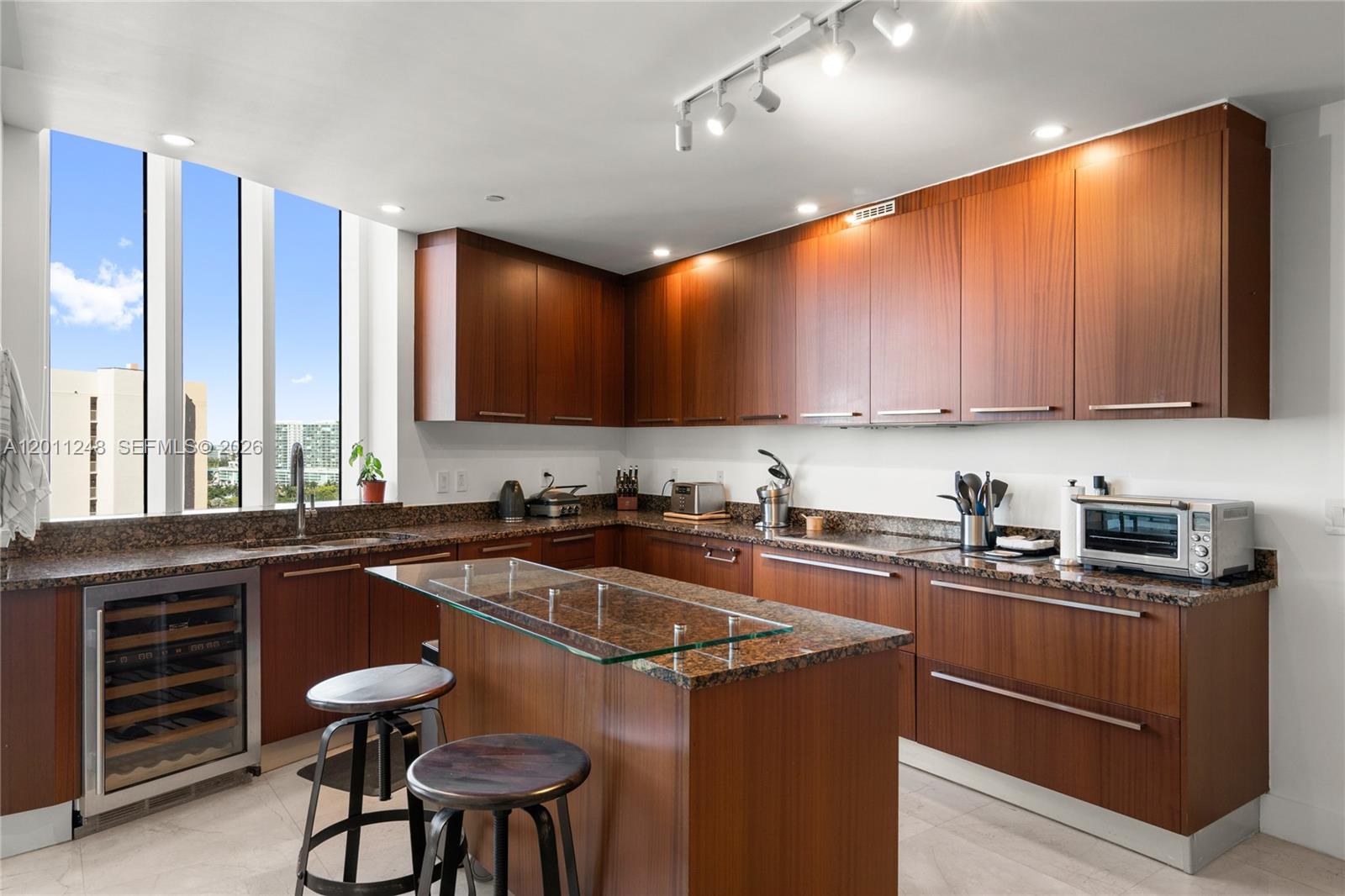 15901 Collins Avenue 1206, Sunny Isles Beach, FL 33160 photo 24
