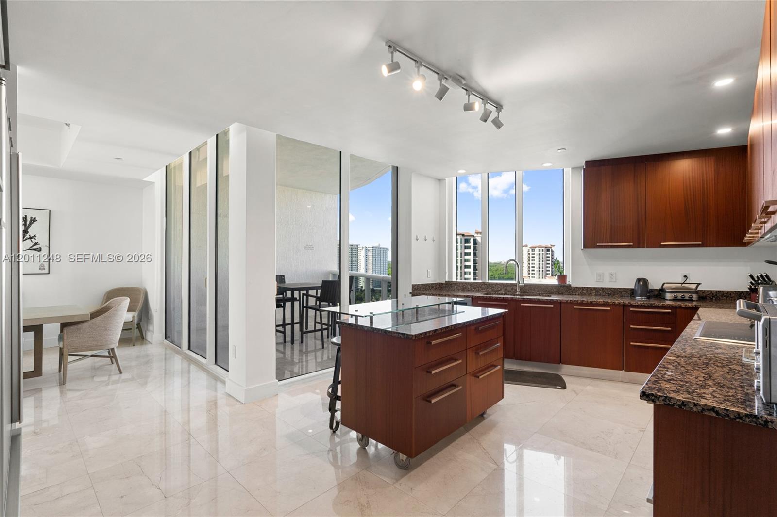 15901 Collins Avenue 1206, Sunny Isles Beach, FL 33160 photo 25