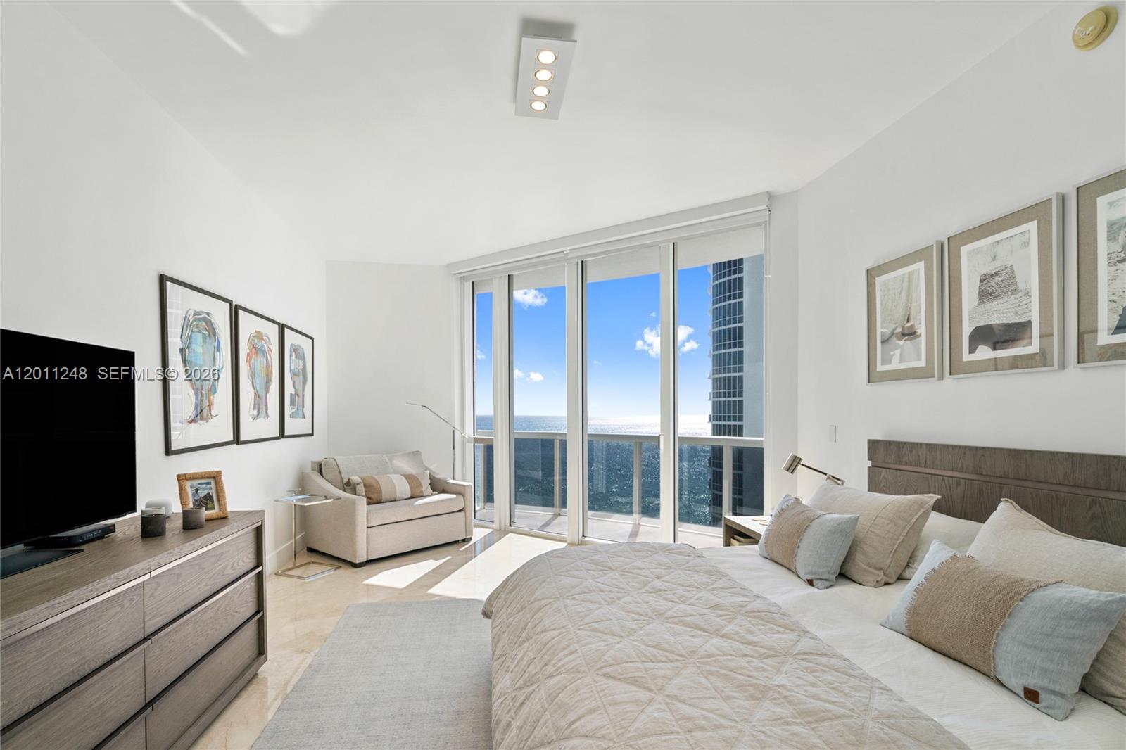15901 Collins Avenue 1206, Sunny Isles Beach, FL 33160 photo 26
