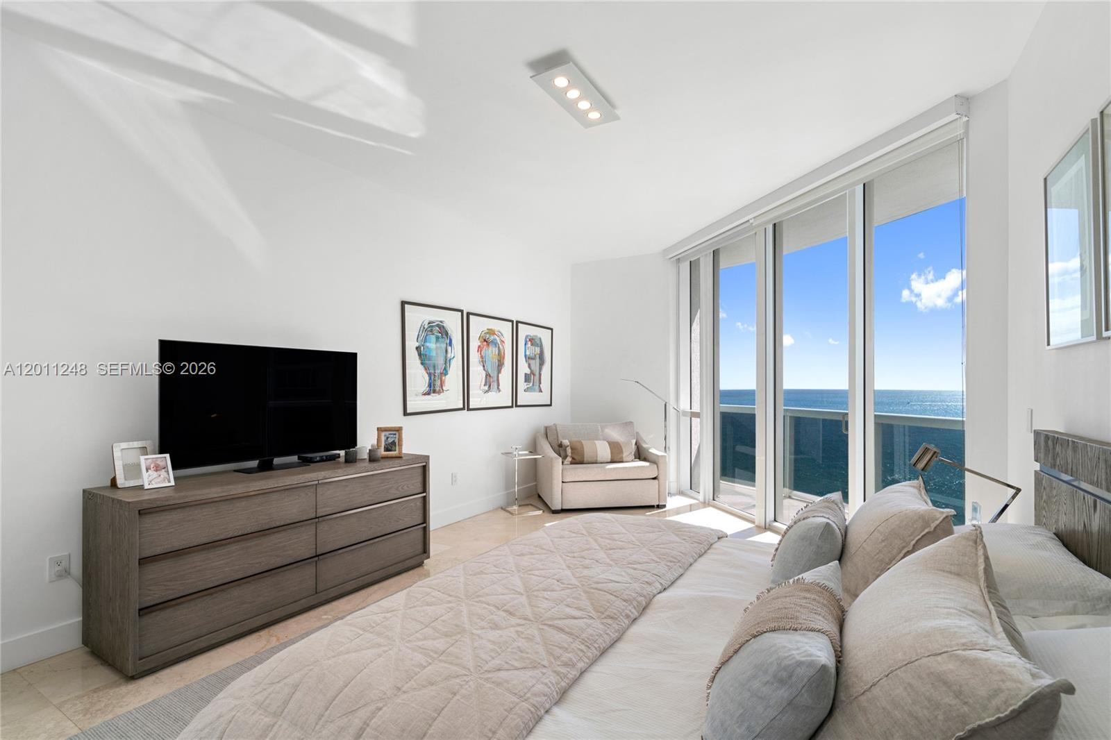 15901 Collins Avenue 1206, Sunny Isles Beach, FL 33160 photo 27